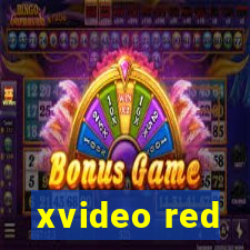 xvideo red